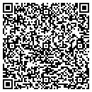 QR code with Fashion Joy contacts