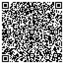 QR code with Veltex Corporation contacts