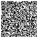 QR code with Prater Tarah Designs contacts