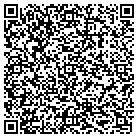 QR code with Guzman Family Day Care contacts