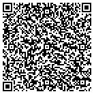 QR code with Olympic Printer Resources contacts