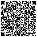 QR code with Creative Woodcraft contacts