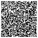 QR code with Melbrook Equipment contacts