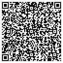 QR code with Airport Transport contacts