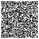 QR code with Santa Monica Place contacts