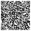 QR code with Scotty's contacts
