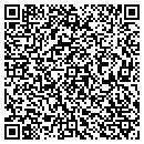 QR code with Museum & Arts Center contacts