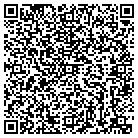 QR code with S M Hearth Instrument contacts