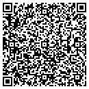 QR code with Phoenix Co contacts