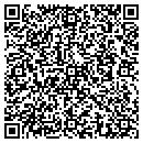 QR code with West River Internet contacts