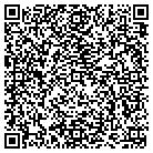 QR code with Police Service Center contacts