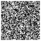 QR code with Sealevel Bulkhead Builders contacts