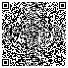 QR code with Woory Disposal Service contacts