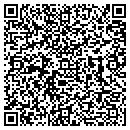 QR code with Anns Designs contacts