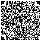 QR code with American Building & Roofing contacts