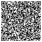 QR code with Westport Shipyard Inc contacts