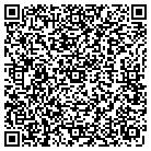 QR code with Integral Designs USA Inc contacts