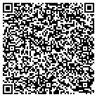 QR code with The Manse on Marsh contacts