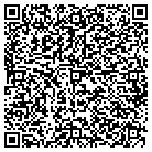 QR code with American Auto Trck Dismantlers contacts