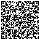 QR code with Thurlow-Collins Inc contacts