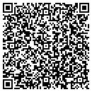 QR code with Columbia Townhomes contacts