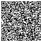 QR code with Project West Constructions contacts