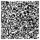 QR code with Fume and Smoke Extraction contacts