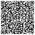 QR code with Michelle Griffoul Studios contacts
