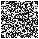 QR code with Yakima Valley Trolleys contacts