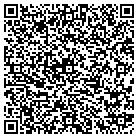 QR code with Nevada City Swimming Pool contacts