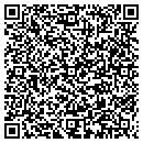 QR code with Edelweiss Time Co contacts