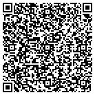 QR code with Crider Construction Inc contacts