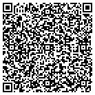 QR code with Alameda Naval Air Station contacts