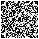 QR code with Roc Investments contacts
