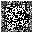 QR code with Diesel America West contacts