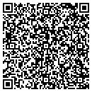 QR code with Corleu Construction contacts