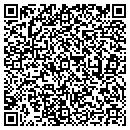 QR code with Smith Air Service Inc contacts