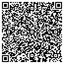QR code with Bronson Boat Works contacts