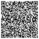 QR code with Universal Latin Limo contacts