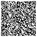 QR code with PC Micro Center Inc contacts