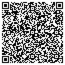 QR code with Toppers Pine Inn contacts