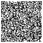 QR code with Whitman County Counseling Services contacts