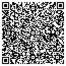 QR code with Satori Surfboards contacts