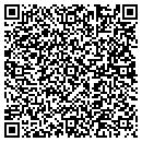 QR code with J & J Building Co contacts