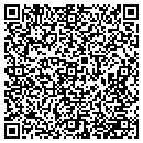 QR code with A Special Style contacts