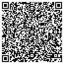 QR code with George Cabinets contacts