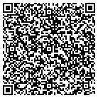 QR code with Lewis County Juvenille Court contacts