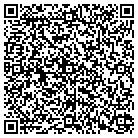QR code with Most Excellent Espresso Catrg contacts