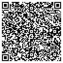 QR code with Far Reach Intl Inc contacts