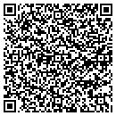 QR code with Sight 'n Sound Video contacts